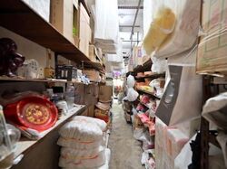Bukit Batok Street 11 (D23), Shop House #625872271